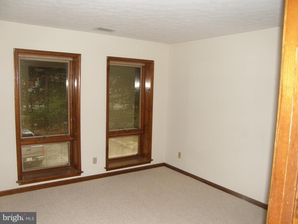 23306 Walnut Hollow Court - Photo 15