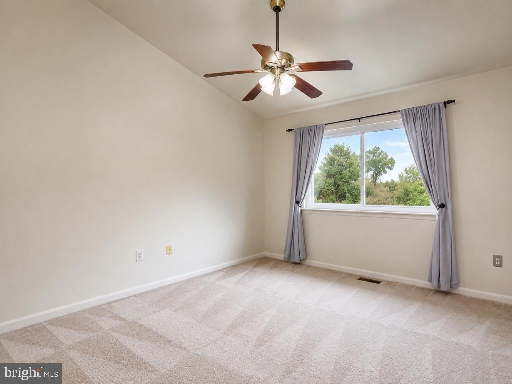 22089 Saint Inigoes Court - Photo 15