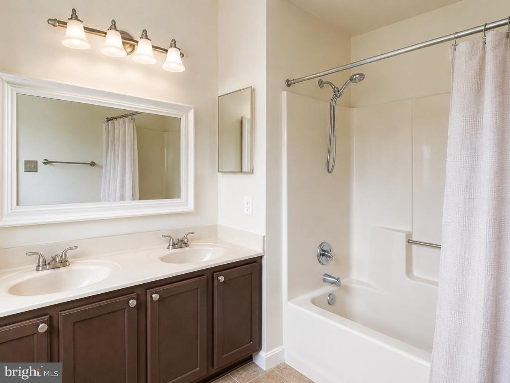 22089 Saint Inigoes Court - Photo 18
