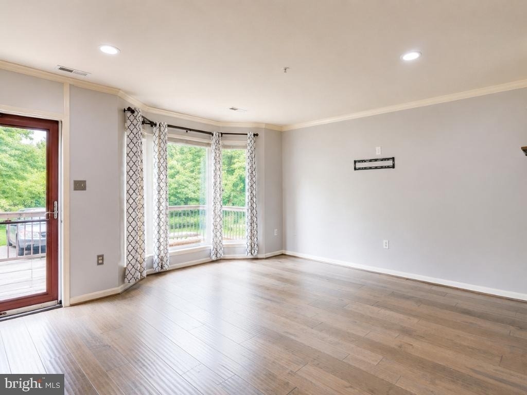 22089 Saint Inigoes Court - Photo 5
