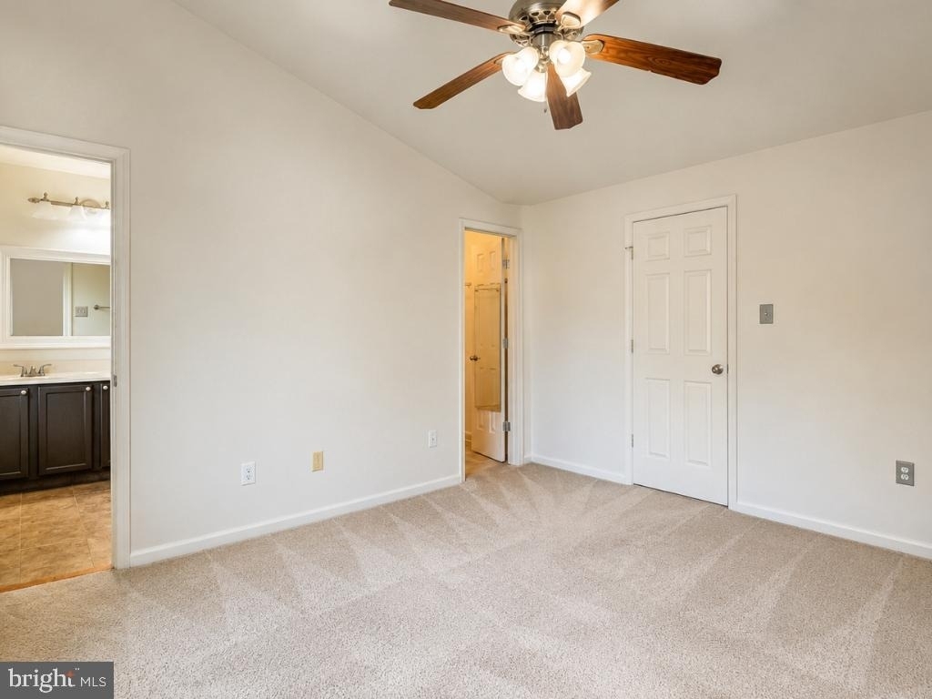 22089 Saint Inigoes Court - Photo 16