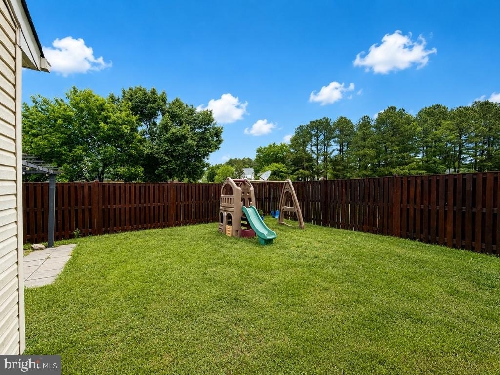 22089 Saint Inigoes Court - Photo 11