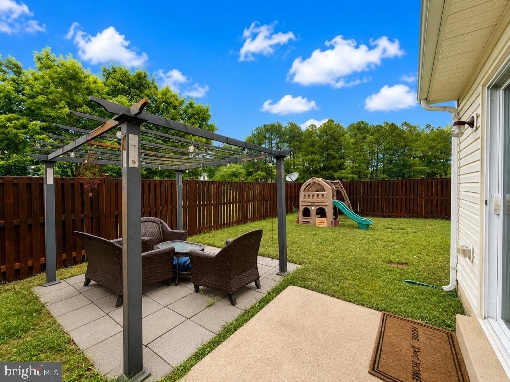 22089 Saint Inigoes Court - Photo 8