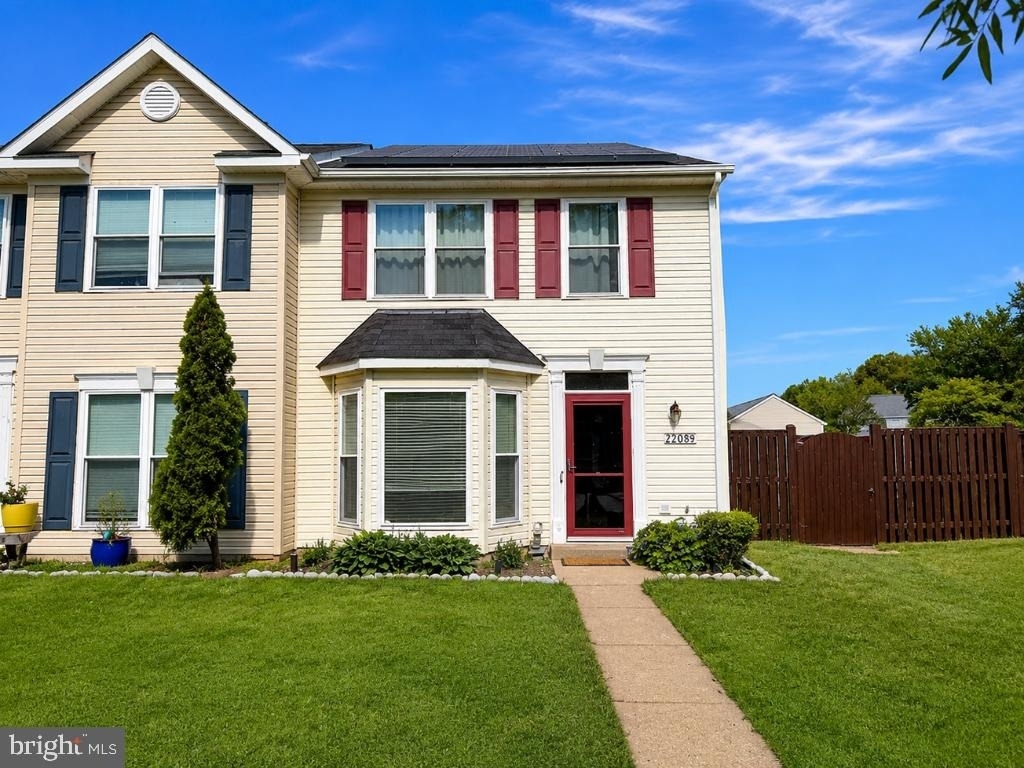22089 Saint Inigoes Court - Photo 1