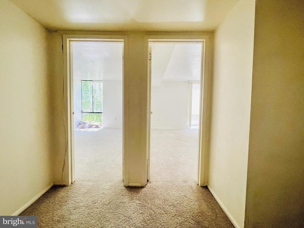 8665 Greenbelt Road - Photo 15