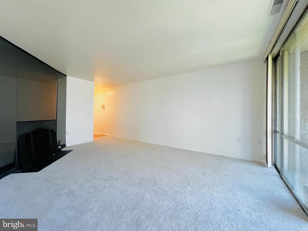 8665 Greenbelt Road - Photo 2