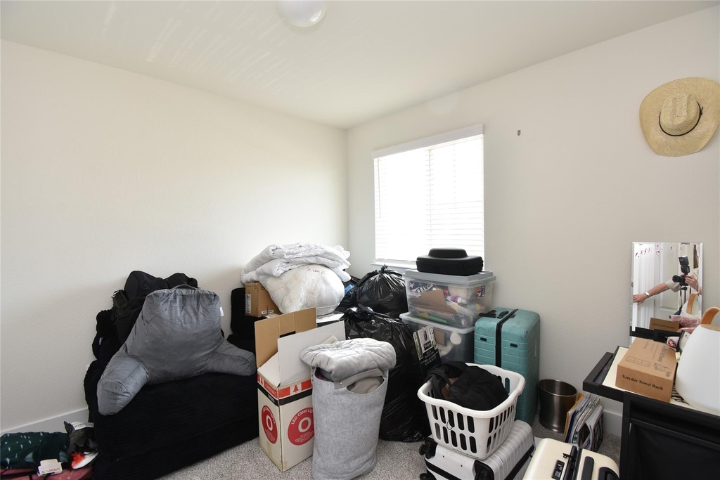331 Alamar Knot Way - Photo 7