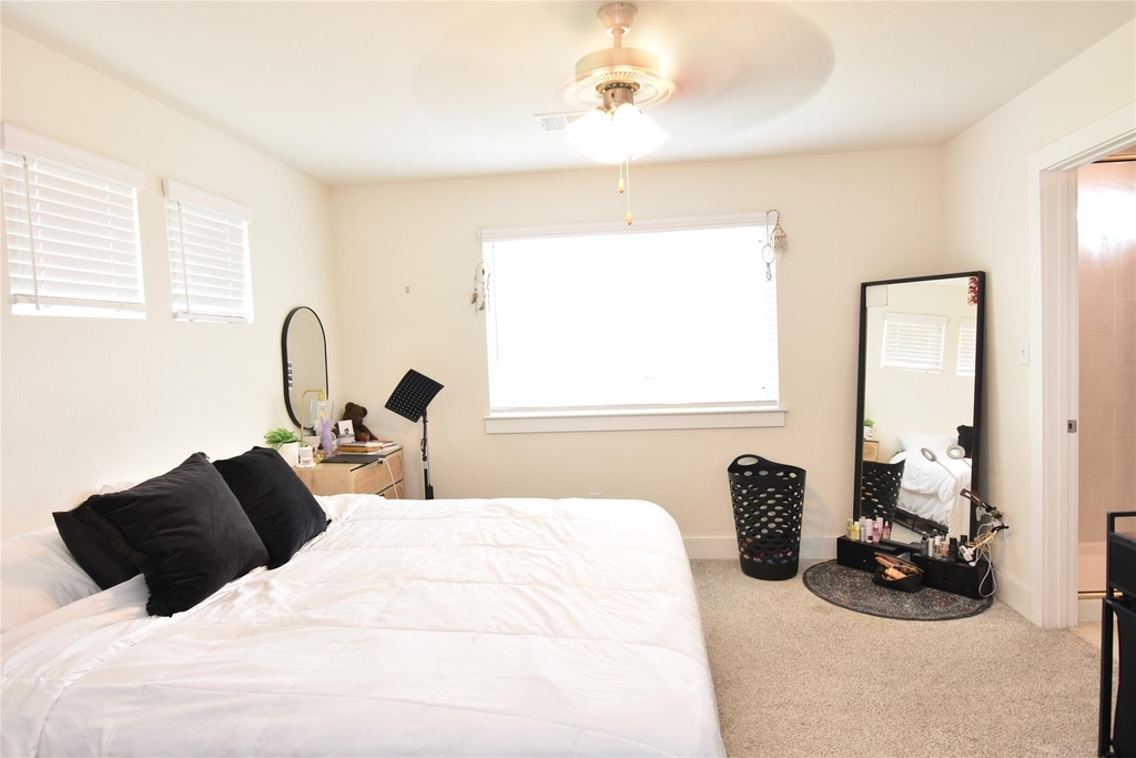 331 Alamar Knot Way - Photo 3