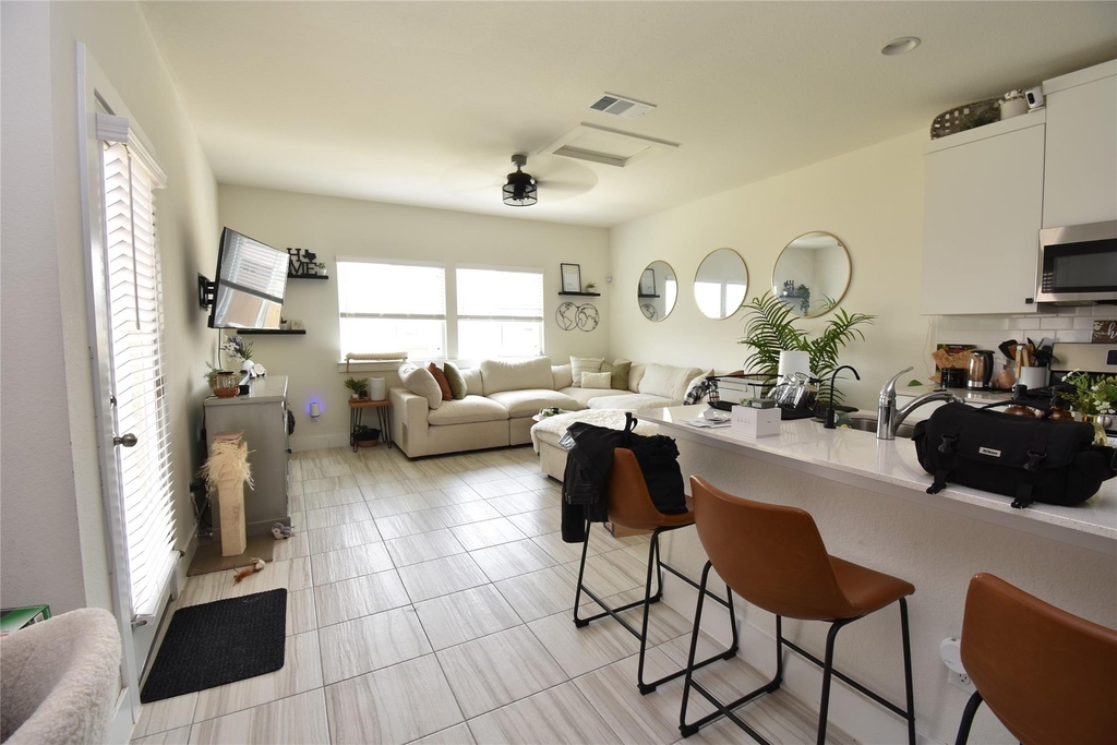 331 Alamar Knot Way - Photo 1