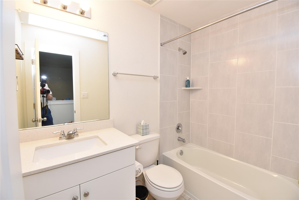 331 Alamar Knot Way - Photo 5