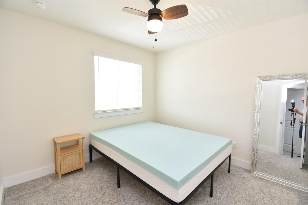 331 Alamar Knot Way - Photo 6
