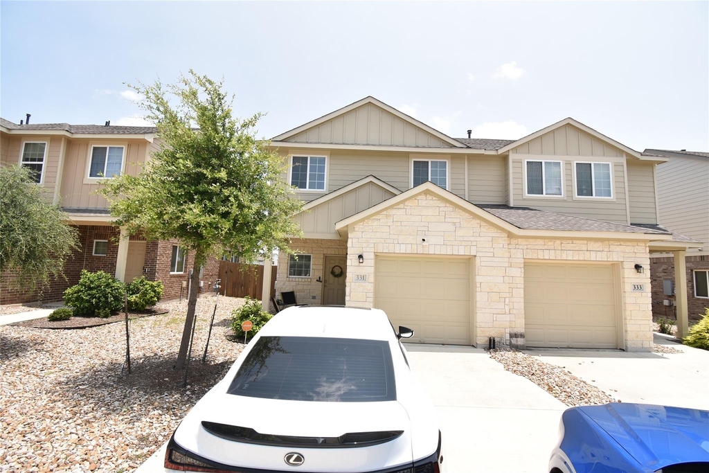 331 Alamar Knot Way - Photo 0