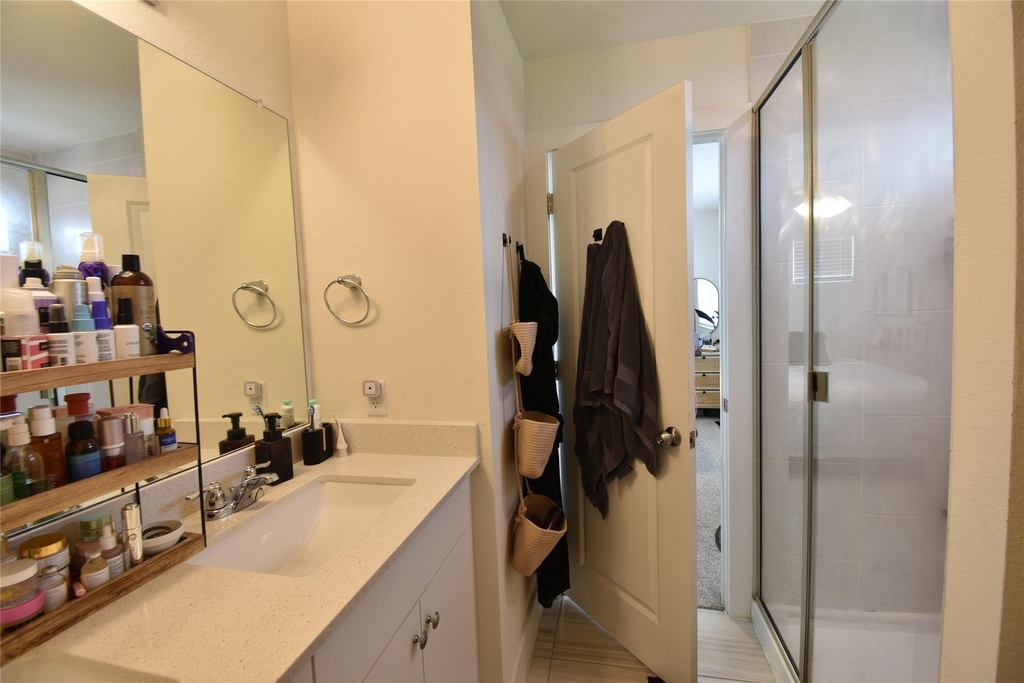 331 Alamar Knot Way - Photo 4