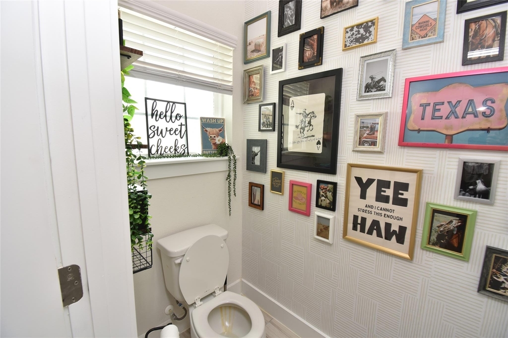 331 Alamar Knot Way - Photo 13