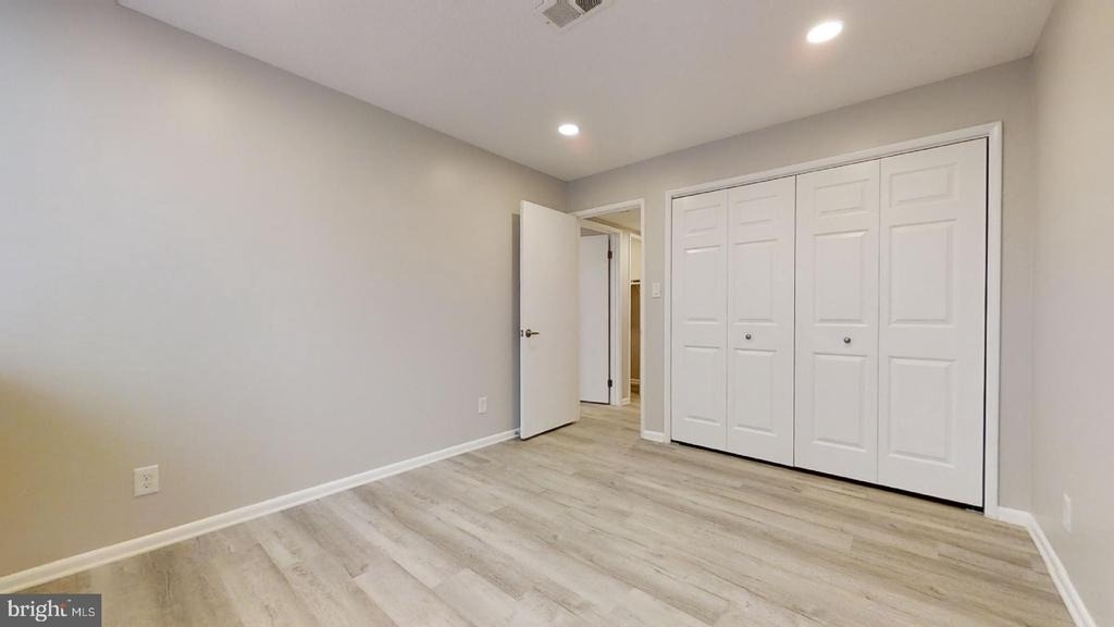 1822 Metzerott Road - Photo 32
