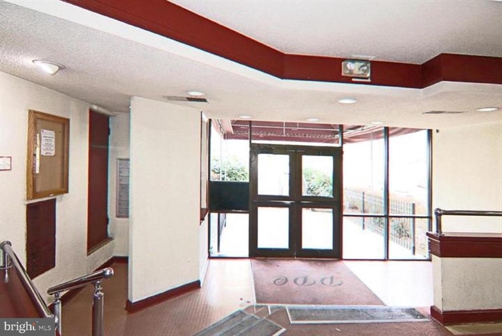 1822 Metzerott Road - Photo 47