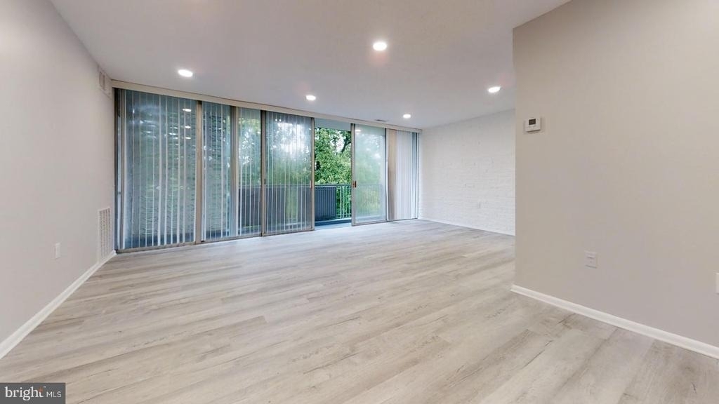 1822 Metzerott Road - Photo 27