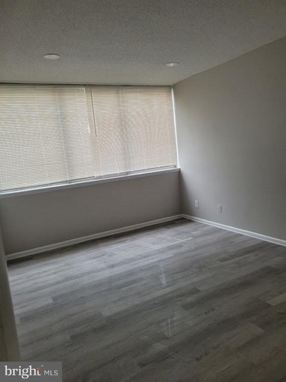 1822 Metzerott Road - Photo 45