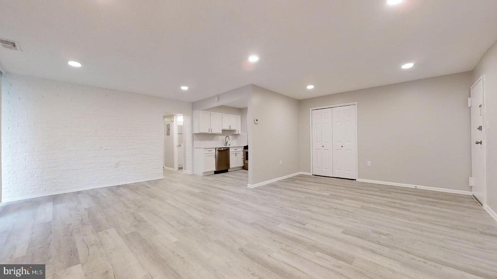 1822 Metzerott Road - Photo 6