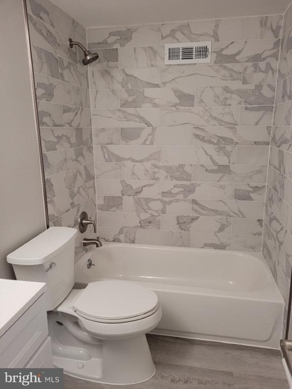 1822 Metzerott Road - Photo 25