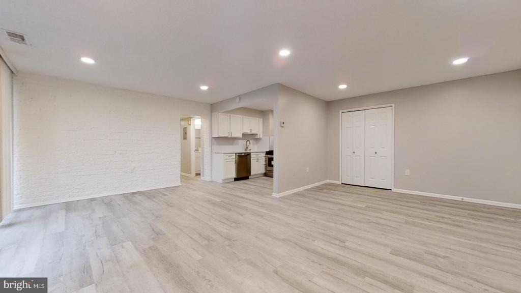 1822 Metzerott Road - Photo 14