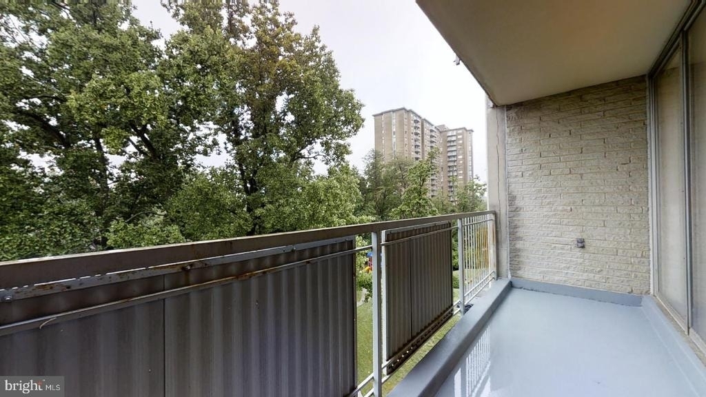 1822 Metzerott Road - Photo 18