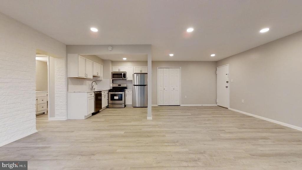 1822 Metzerott Road - Photo 1