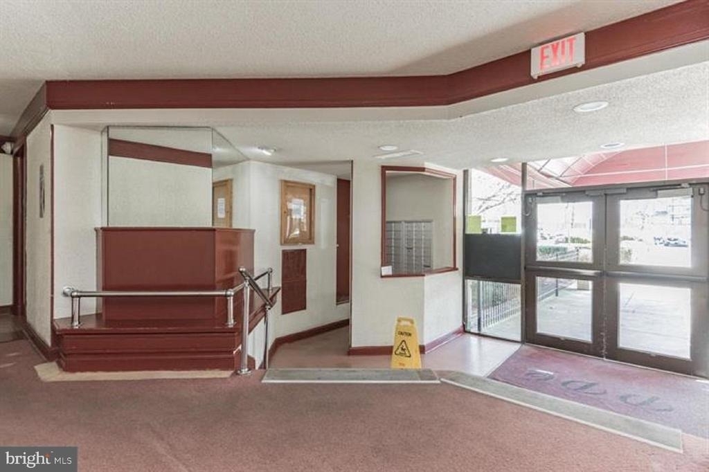 1822 Metzerott Road - Photo 48