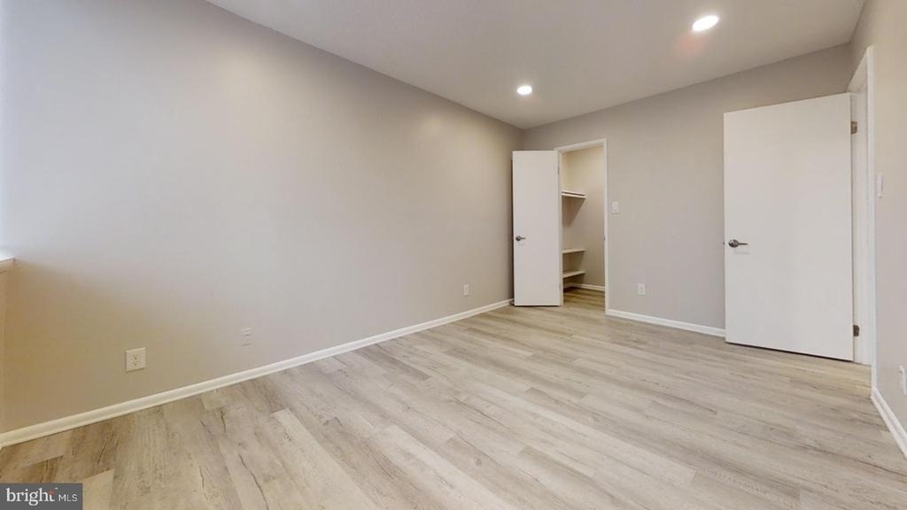 1822 Metzerott Road - Photo 28