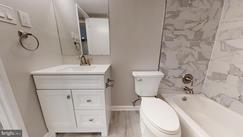 1822 Metzerott Road - Photo 21