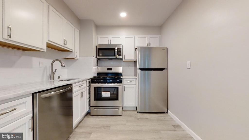 1822 Metzerott Road - Photo 4