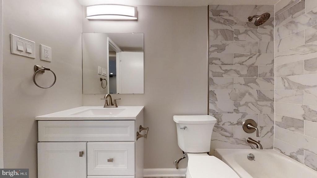 1822 Metzerott Road - Photo 24