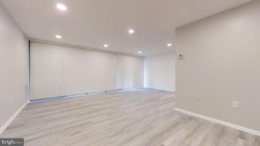 1822 Metzerott Road - Photo 16