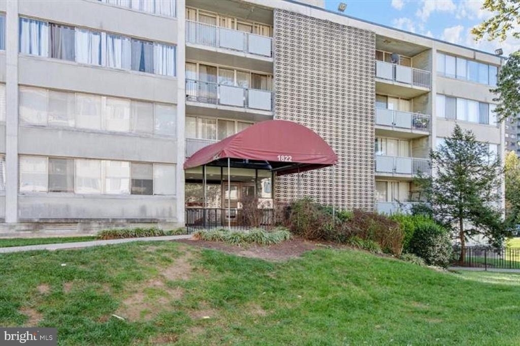 1822 Metzerott Road - Photo 0