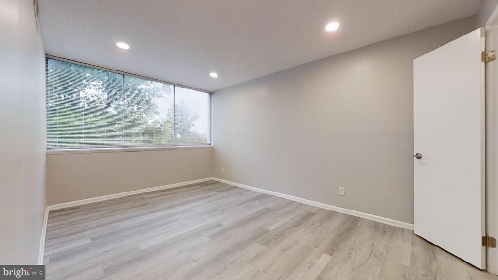 1822 Metzerott Road - Photo 37