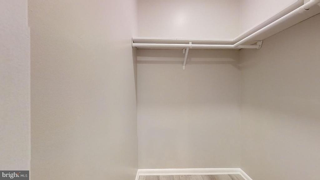 1822 Metzerott Road - Photo 35