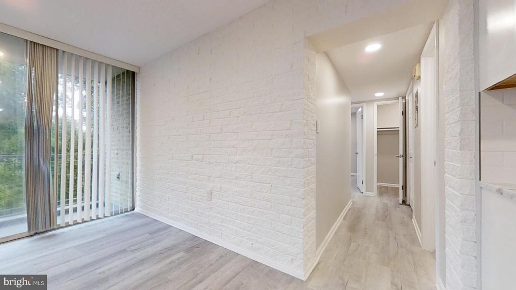 1822 Metzerott Road - Photo 19