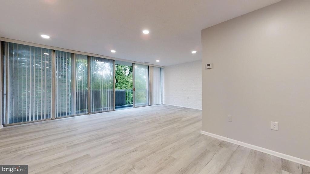 1822 Metzerott Road - Photo 15