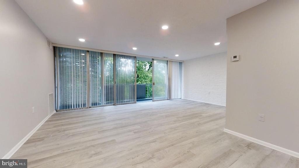 1822 Metzerott Road - Photo 36