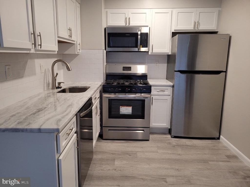 1822 Metzerott Road - Photo 5