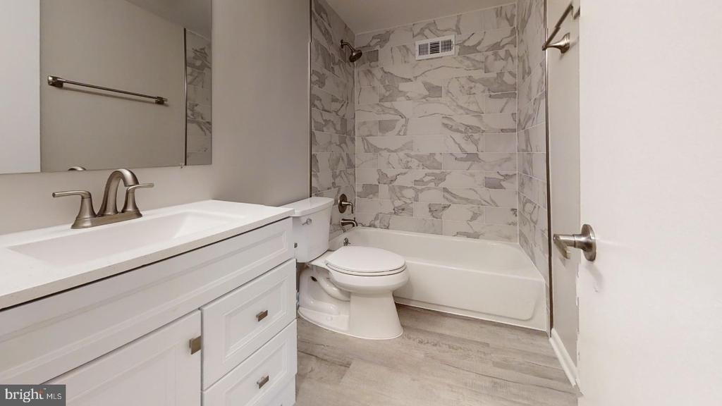 1822 Metzerott Road - Photo 23
