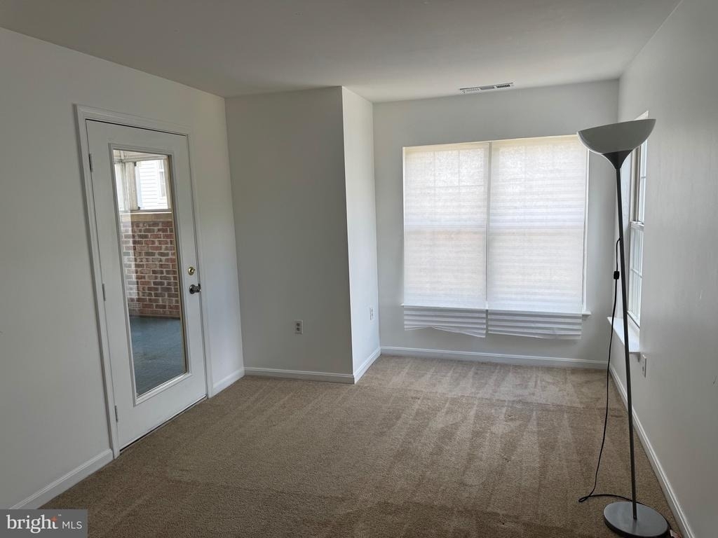 6620 Lake Park Drive - Photo 17