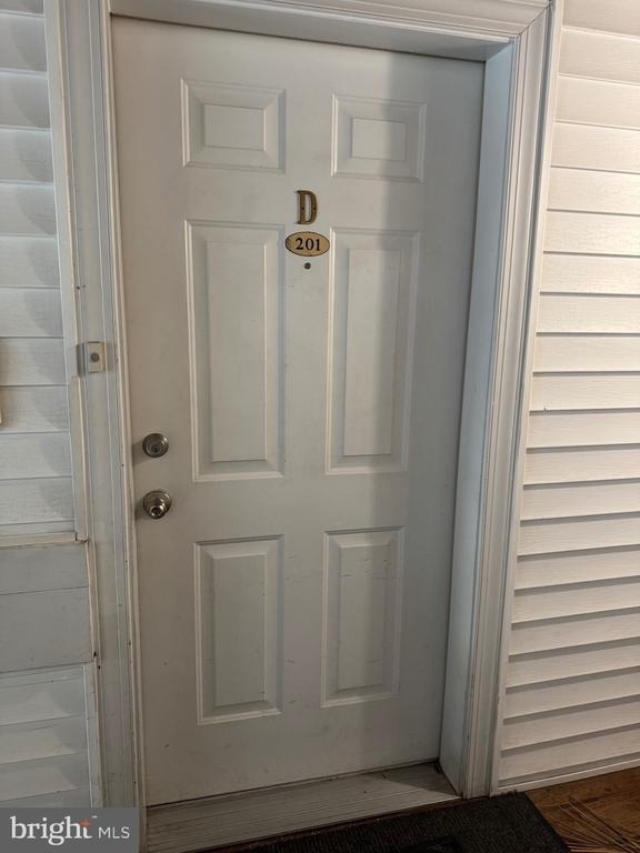 6620 Lake Park Drive - Photo 0