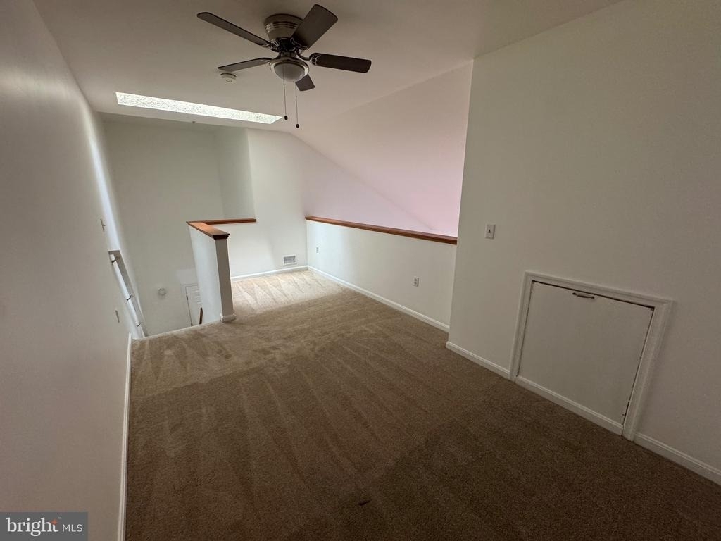 6620 Lake Park Drive - Photo 7