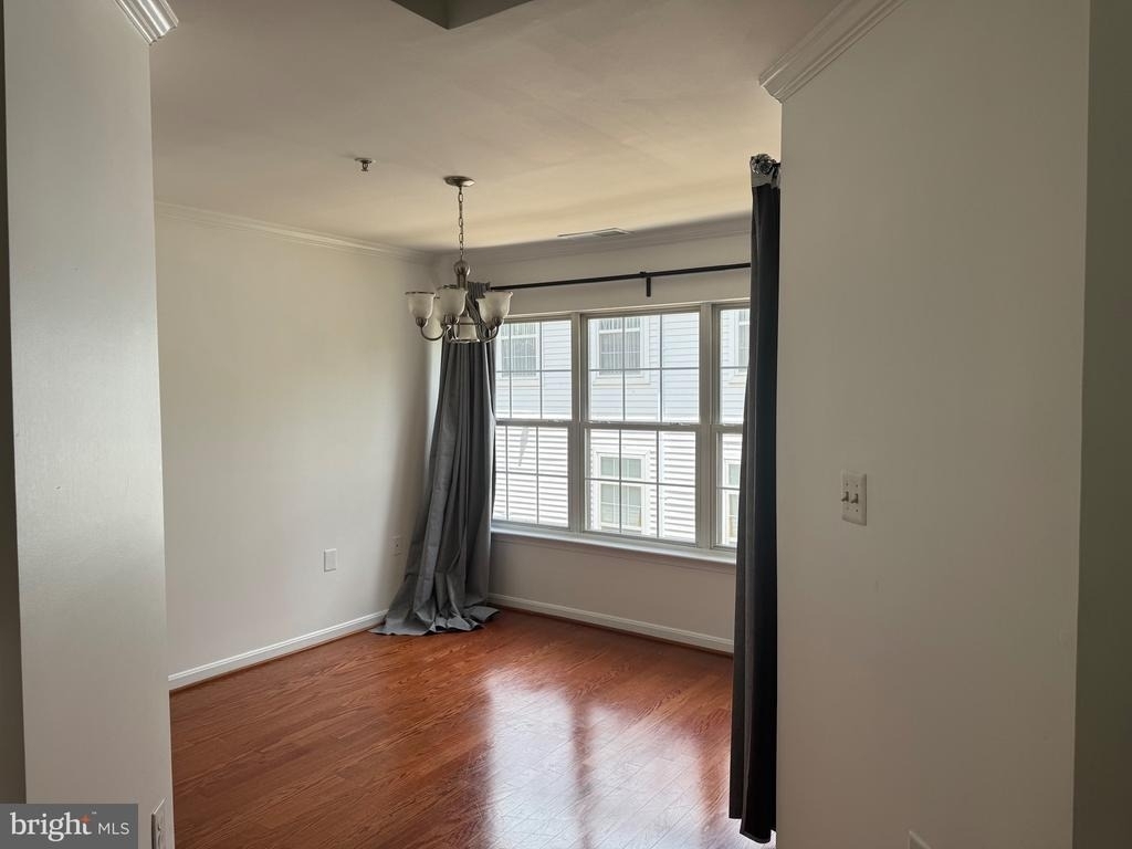 6620 Lake Park Drive - Photo 9