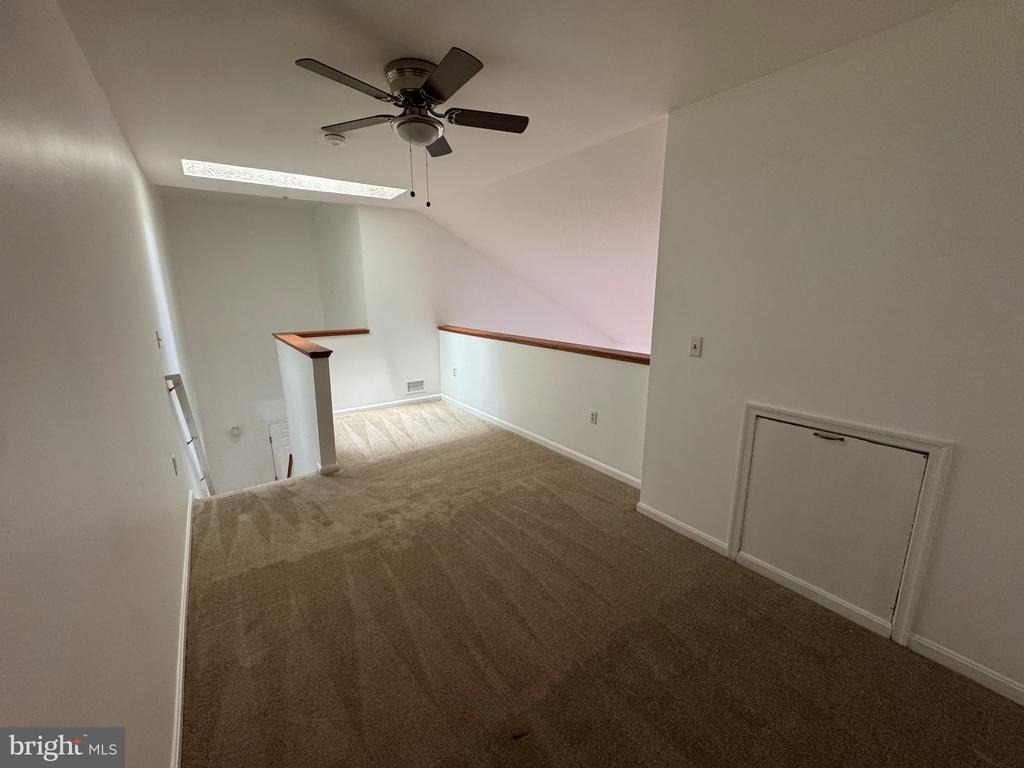 6620 Lake Park Drive - Photo 6