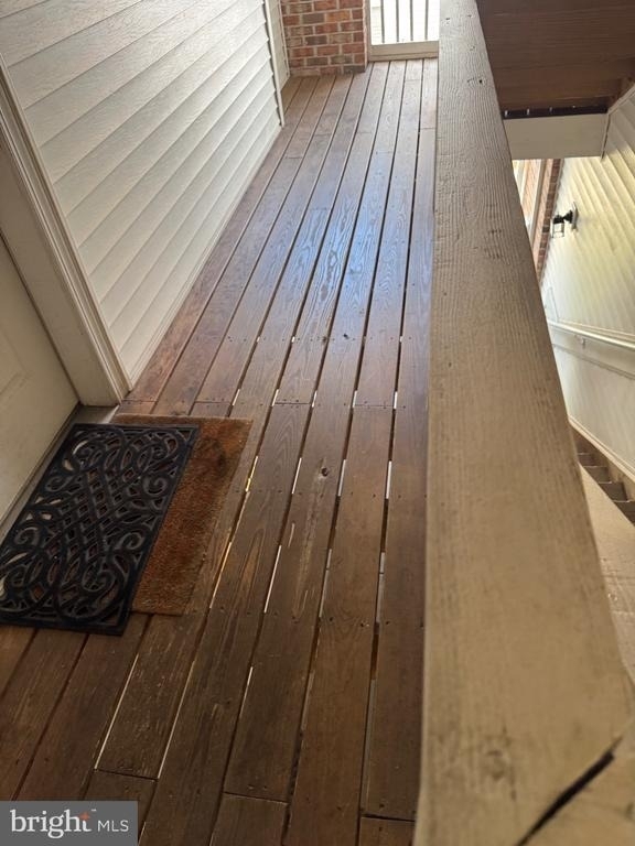 6620 Lake Park Drive - Photo 22