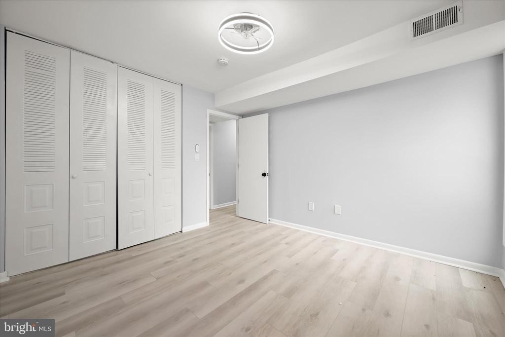 7967 Riggs Road - Photo 28