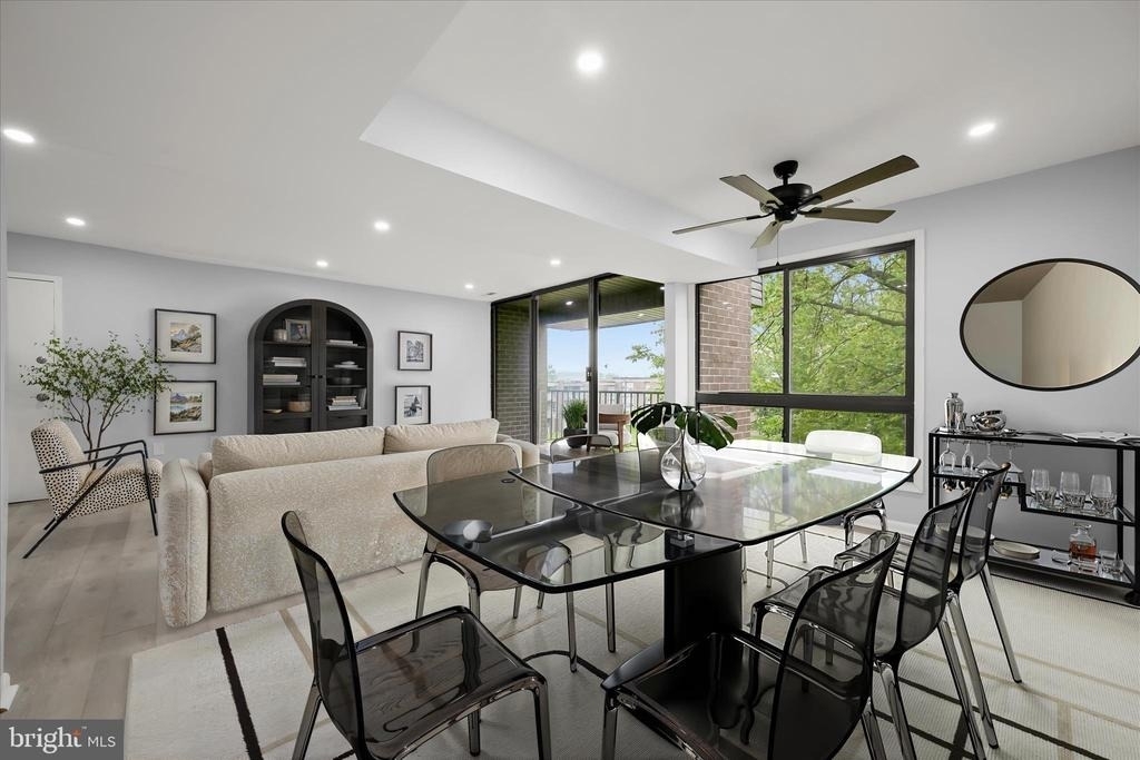 7967 Riggs Road - Photo 3