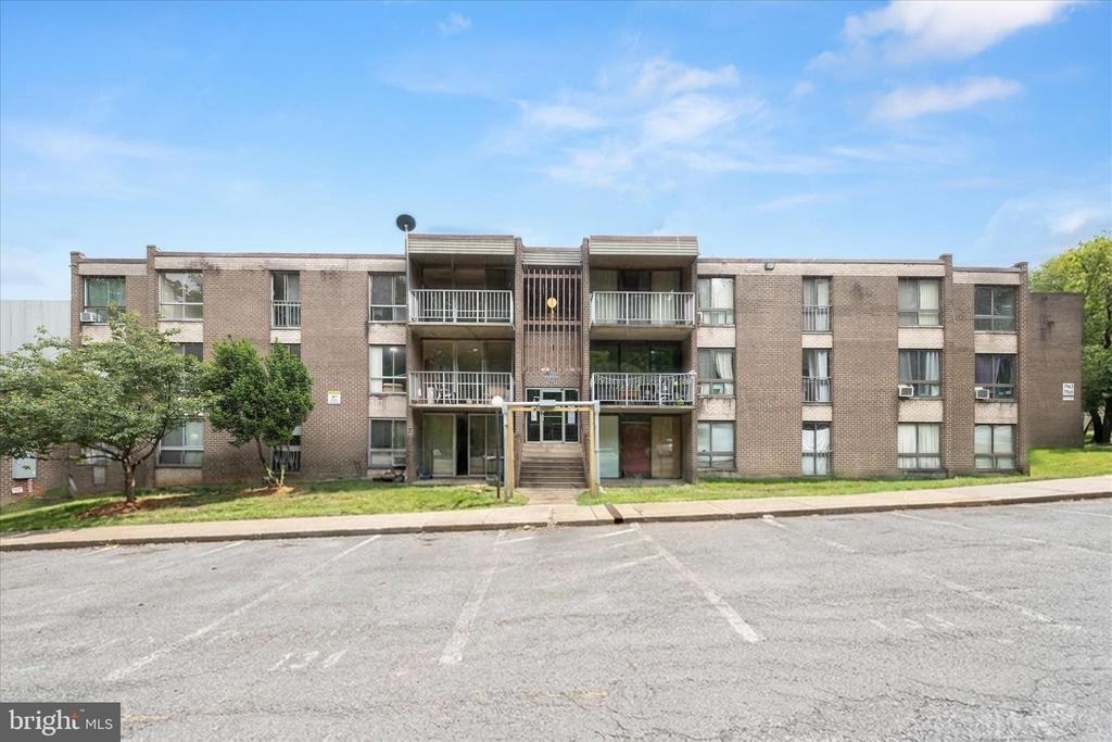 7967 Riggs Road - Photo 0